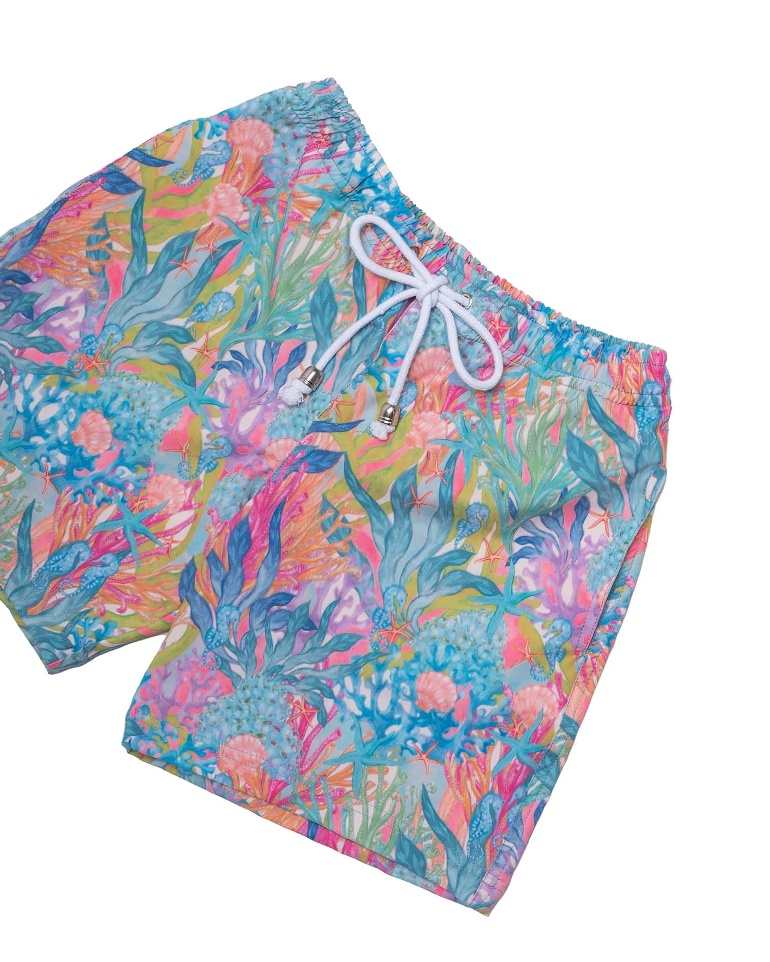 Boys Board Shorts - Image 3