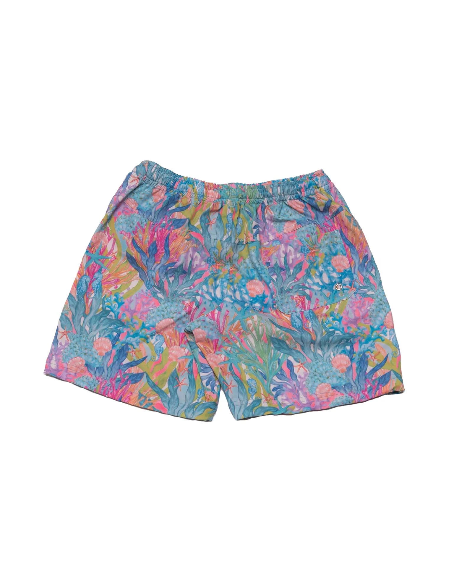 Boys Board Shorts - Image 5