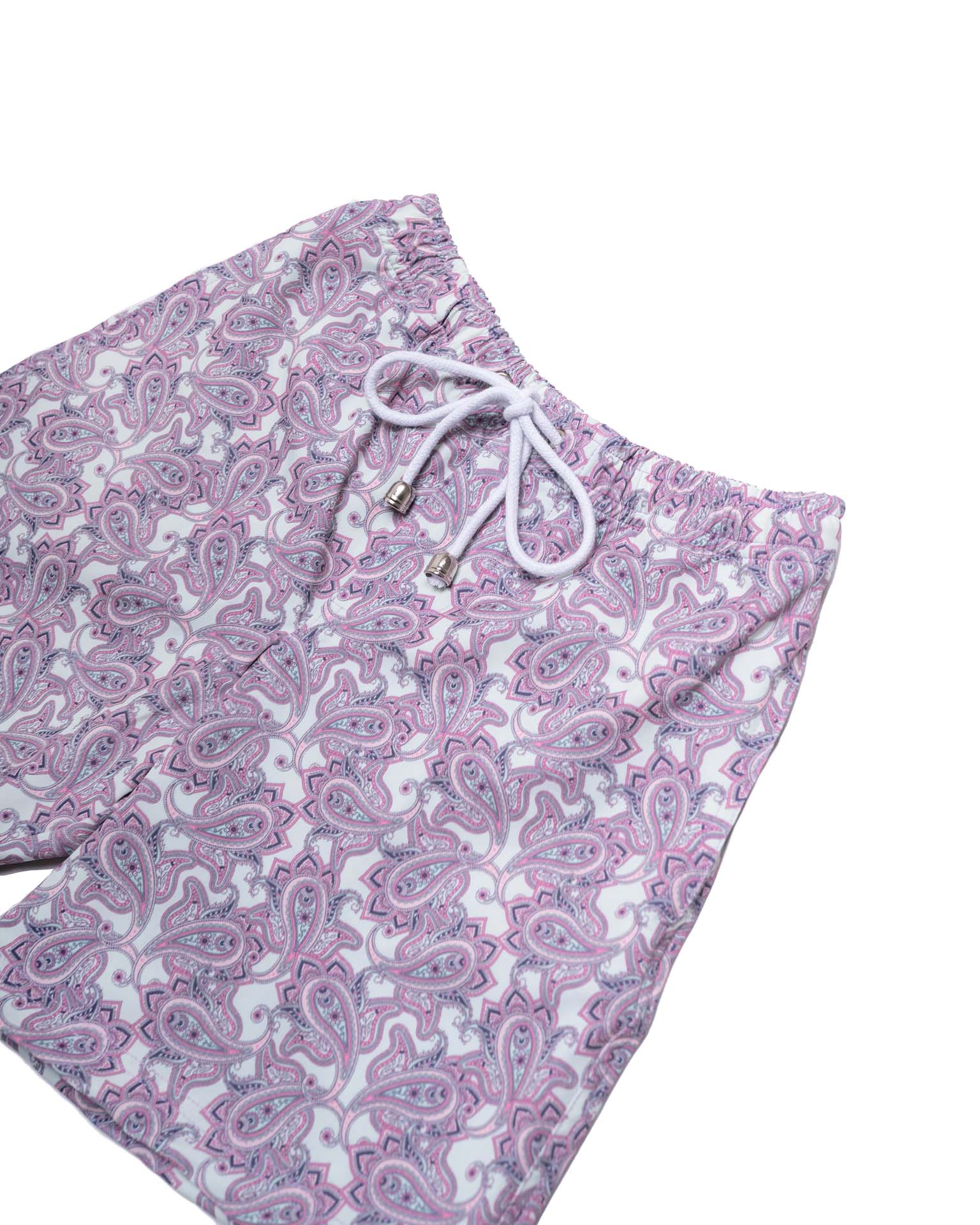 Boys Board Shorts - Image 3