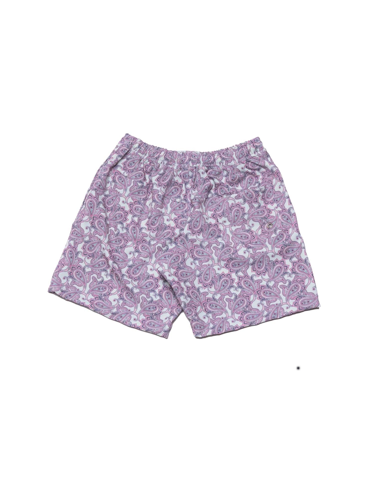 Boys Board Shorts - Image 4