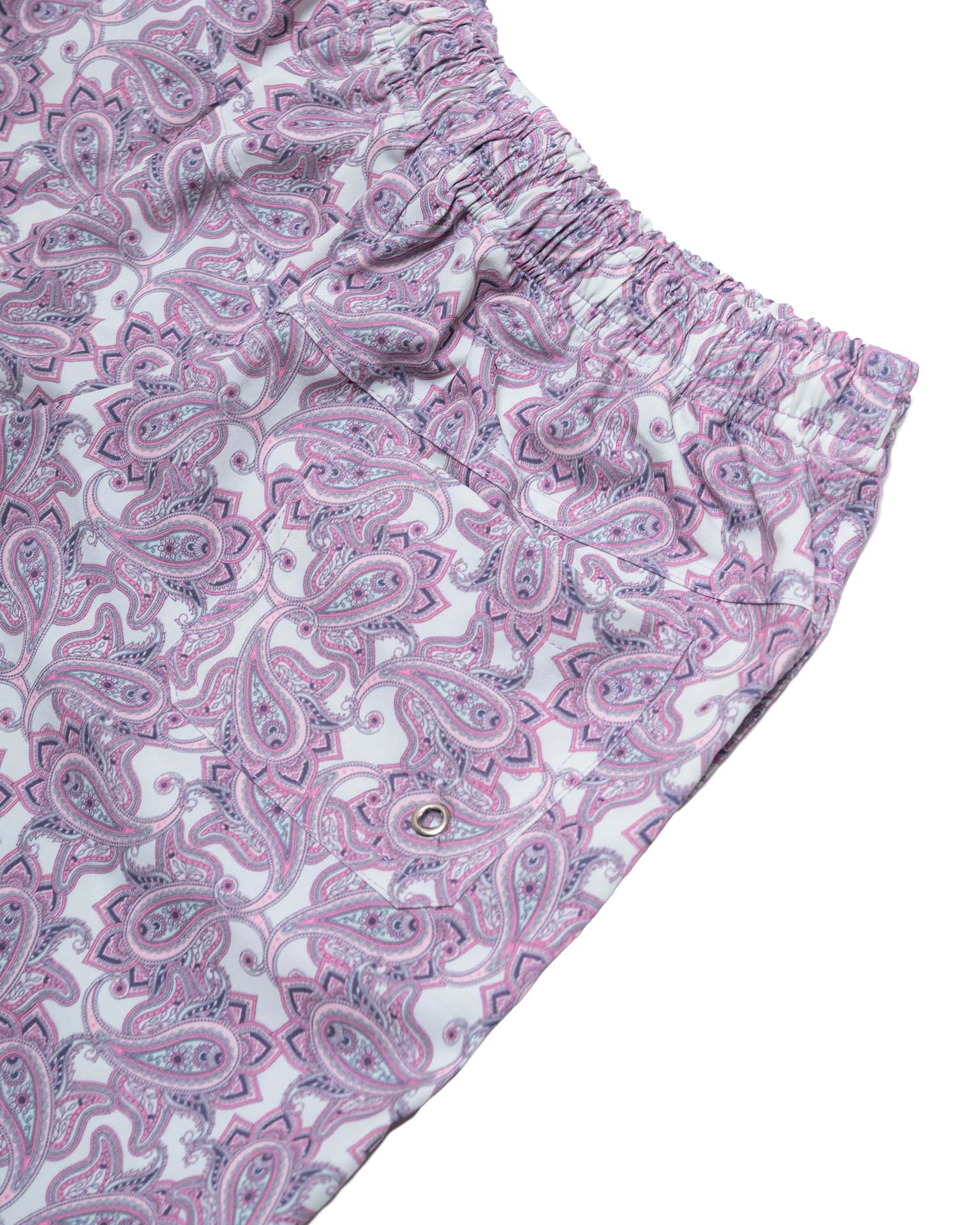 Boys Board Shorts - Image 5