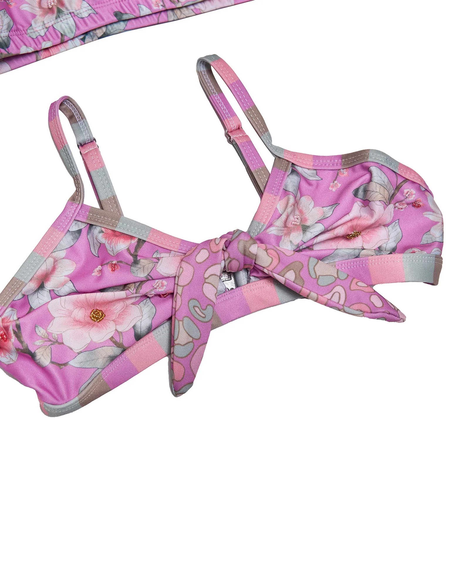 3 Piece Swim Set - Image 5