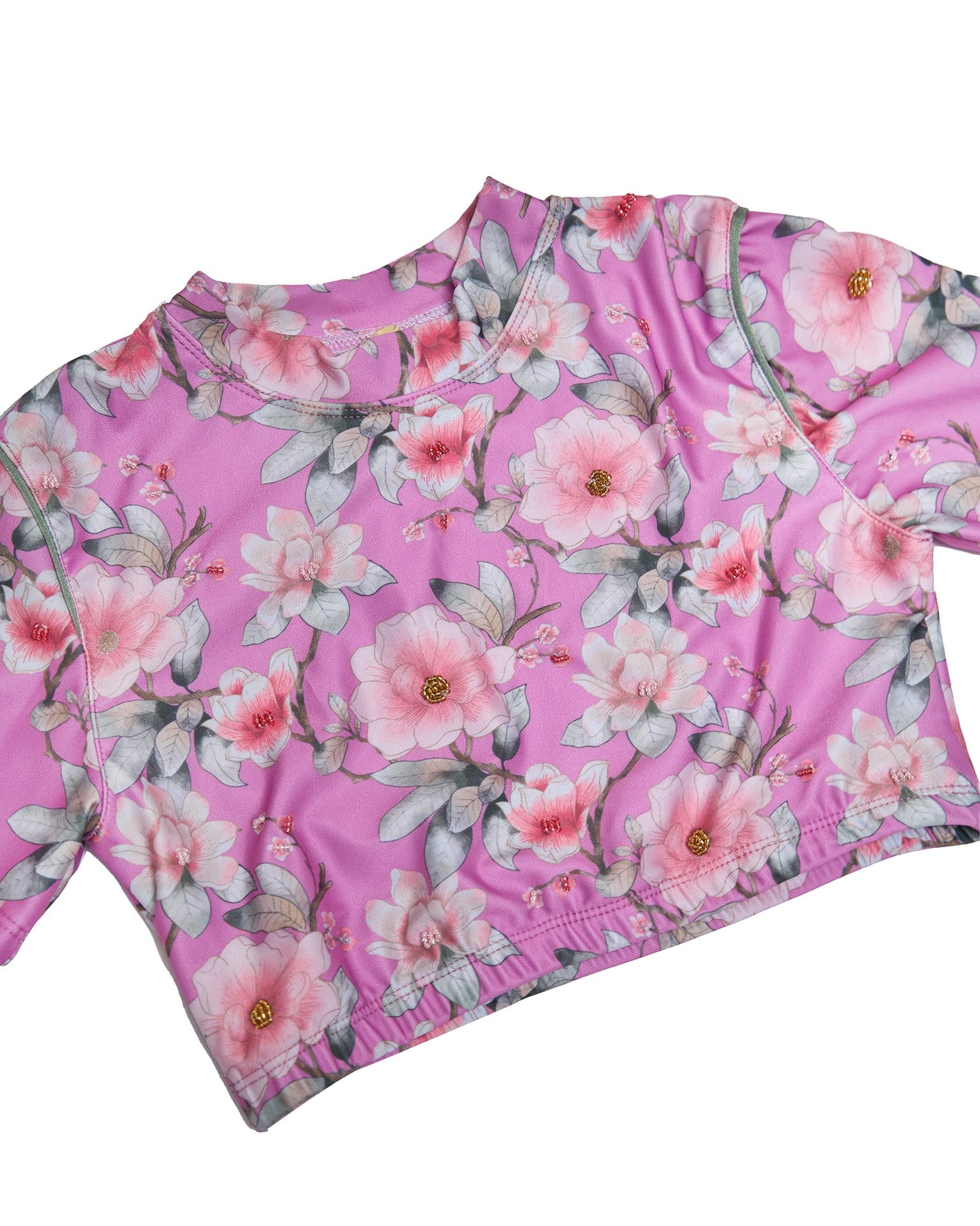 3 Piece Swim Set - Image 6