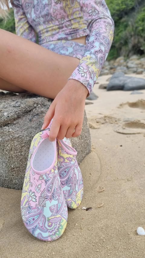 Swim Shoes - Image 4