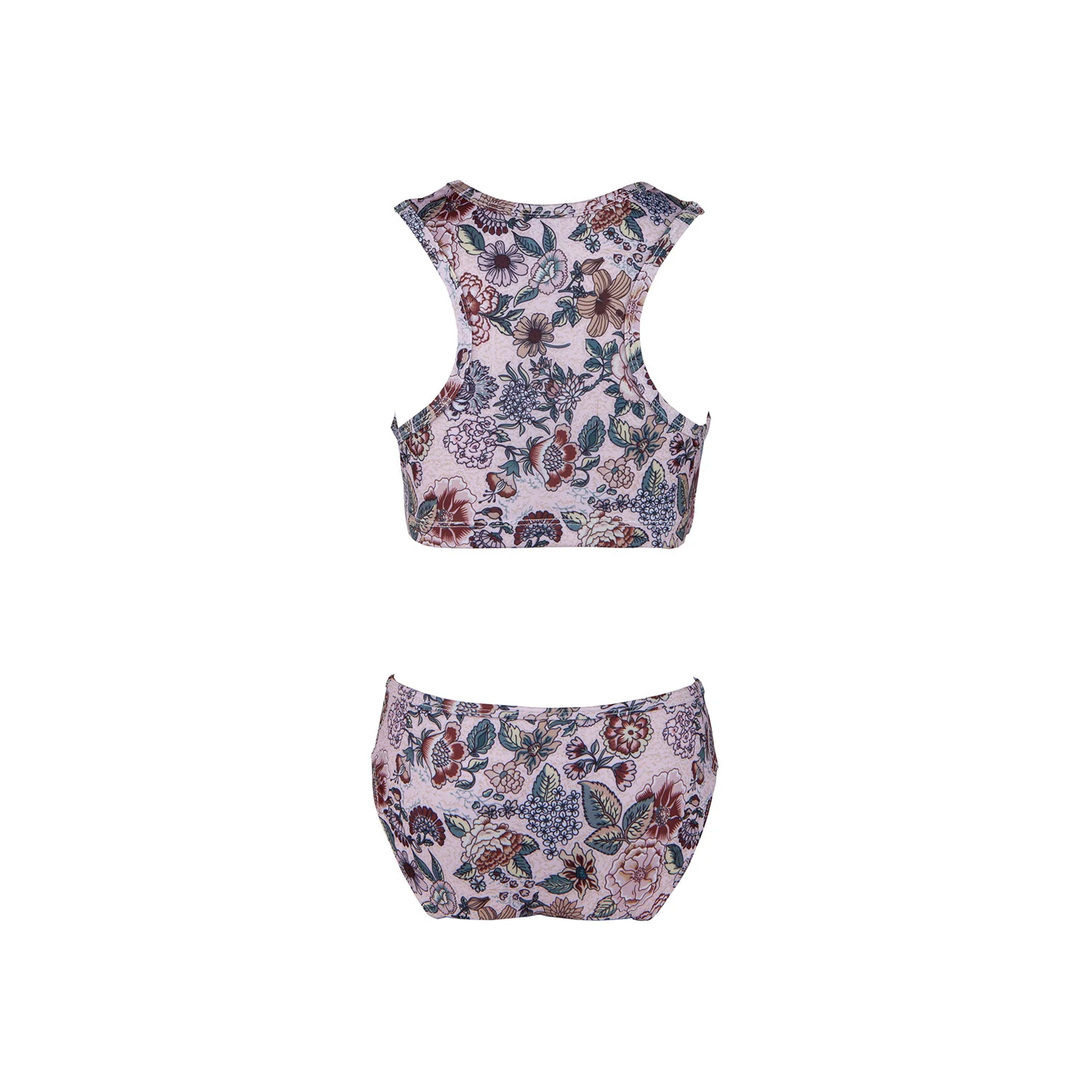 Marie Antoinette Mesh Bikini (Sophie) - Image 3