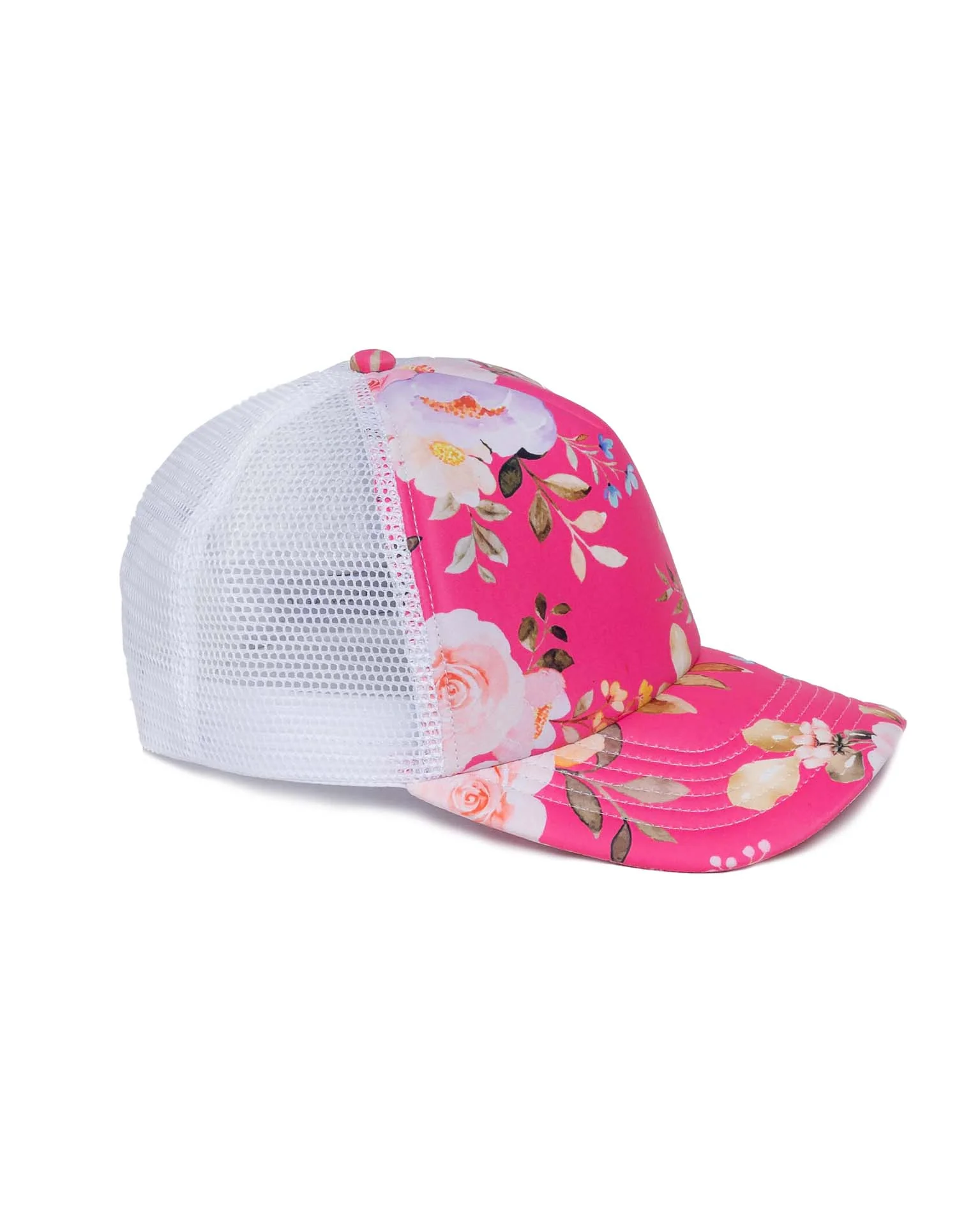 Siblings - Cap (New)