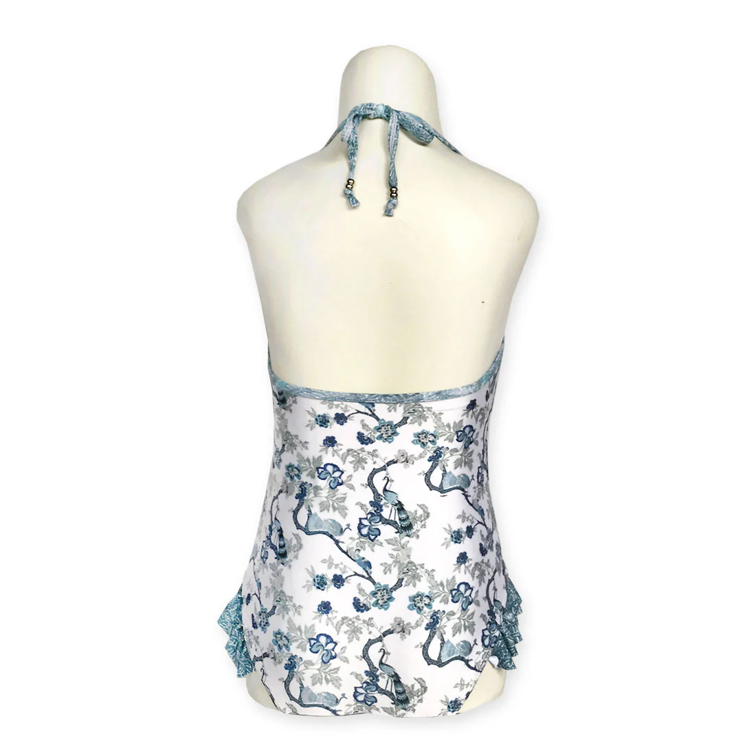 Starling One Piece - Image 3