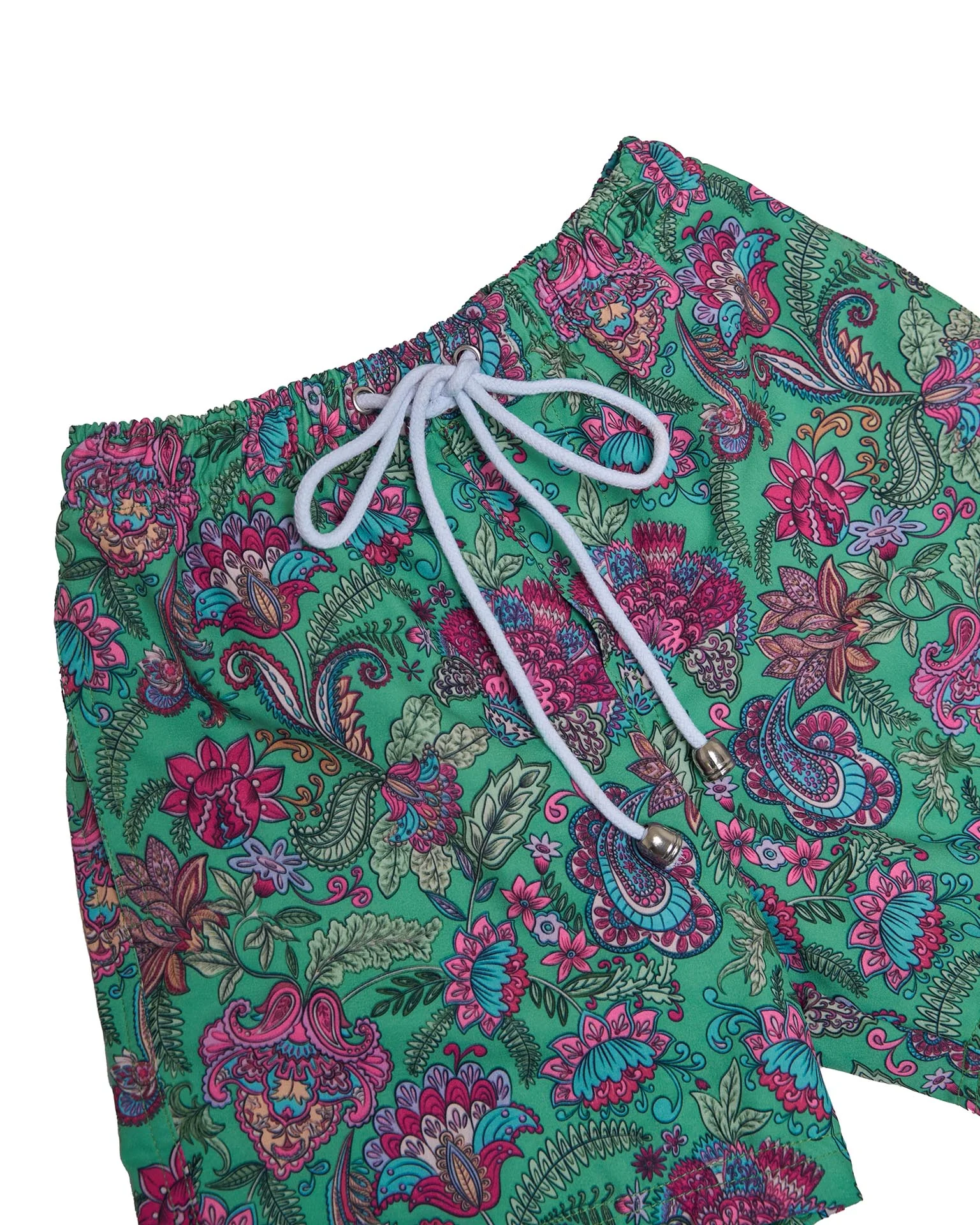 Boys Board Shorts - Image 3