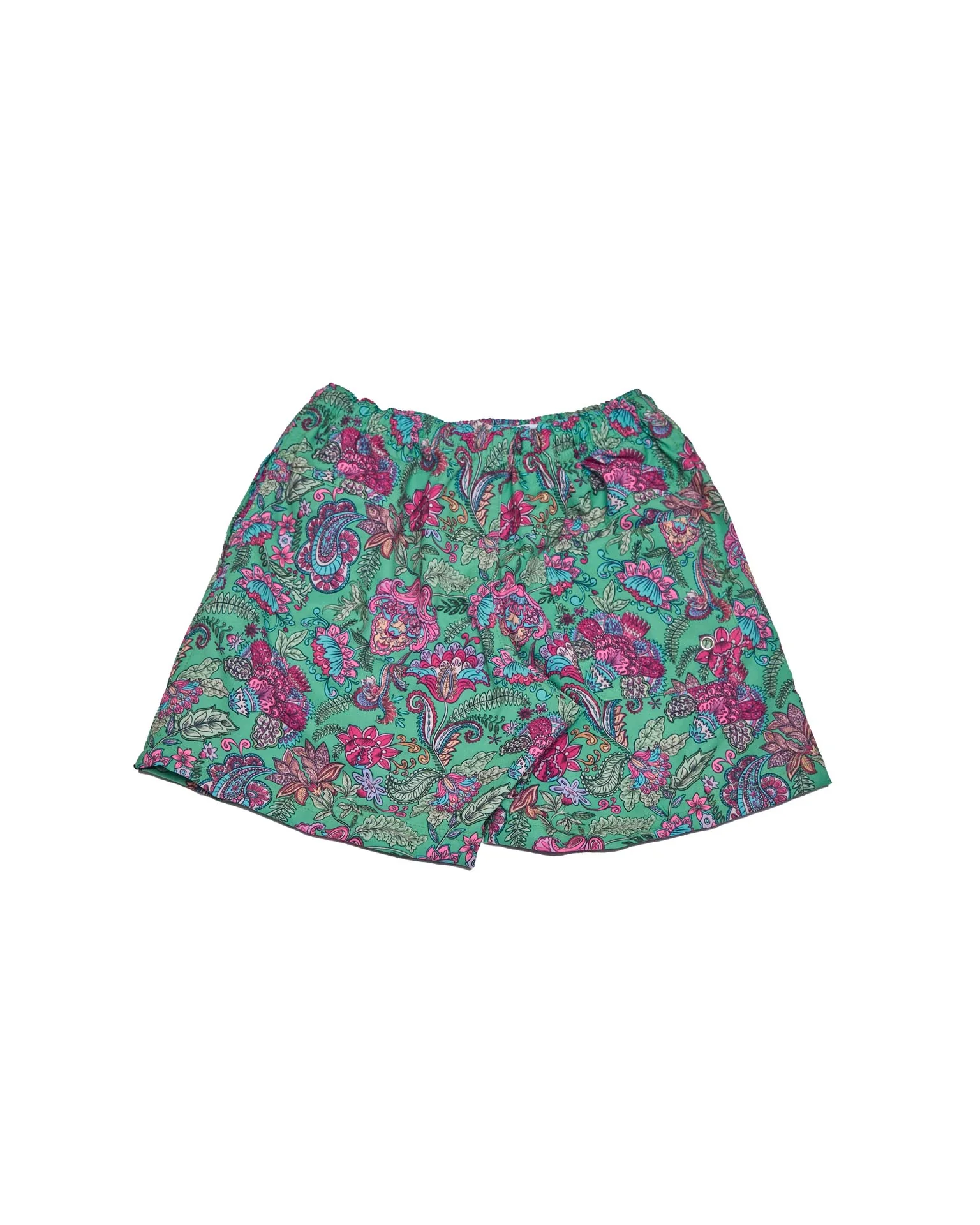 Boys Board Shorts - Image 5