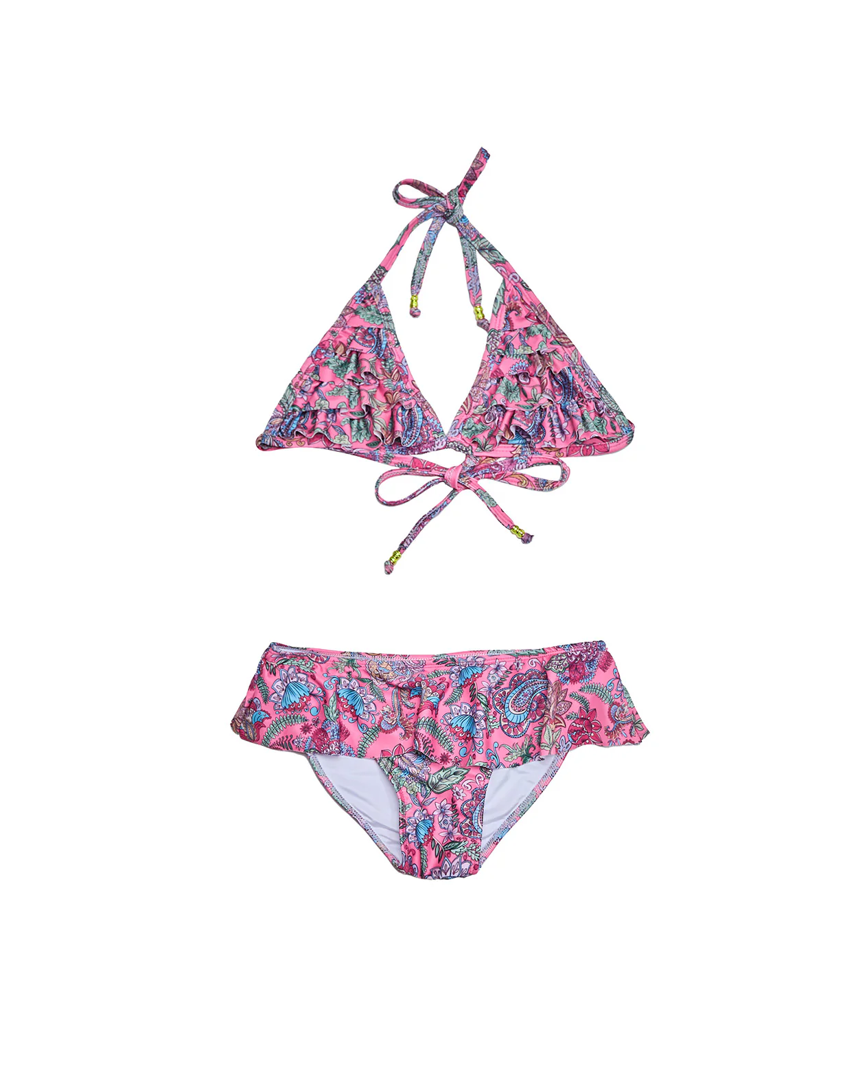 Special - New Arrivals